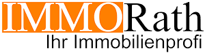 Logo IMMORath – Immobilienmakler Freiburg & Umgebung