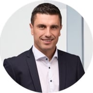 Manuel Schneider
