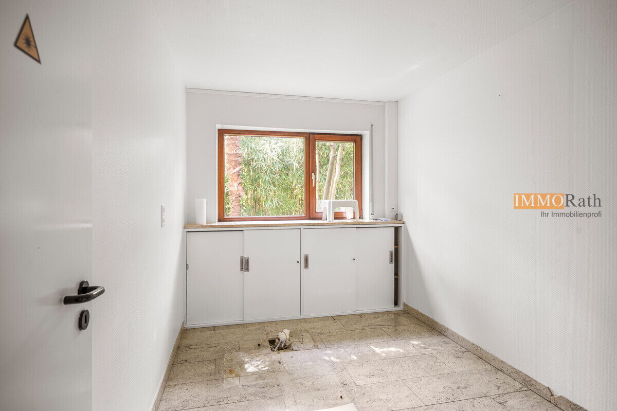 IMMORath.de - Gepflegtes Anlageobjekt mit Gewerbeanteil in Freiburg im Breisgau - Foto 3