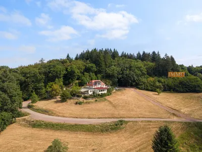 IMMORath.de - Traditionsgasthaus in einzigartiger Waldlage bei Freiburg