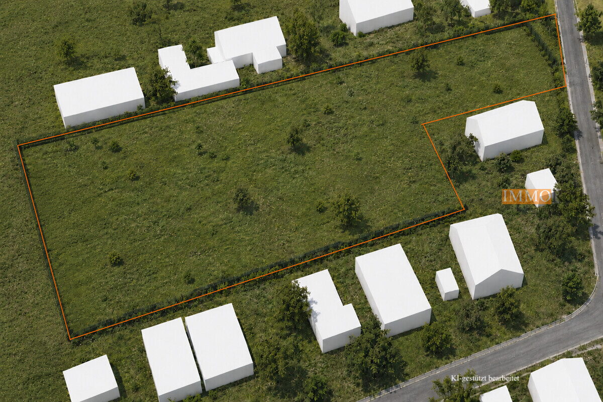 IMMORath.de - Investition mit 18 Bungalow in gefragter Lage - Foto 2