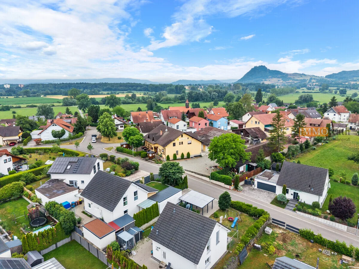 IMMORath.de - Historischer Landgasthof zum Verkauf – ideal für Gastronomie, Hotellerie oder Wohnen - Foto 2